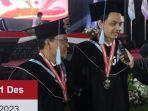 Riza-Zacharias-dan-Zuhdan-Ainul-Ihsan.jpg