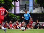 Rizka-Dwi-Januar-dalam-sesi-latihan-di-Safin-Pati-Sports-School.jpg
