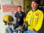 Rizki-Hidayat-24-driver-ojol-yang-mengalami-pembegalan.jpg