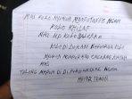 Rizki-Mahrimaulanah-pelaku.jpg