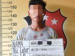 Rizky-20-diamankan-warga-karena-mencuri-uang-dari-kotak-amal.jpg