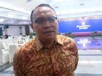Robert-Na-Endi-Jaweng-181223.jpg