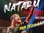 Rock-Party-Owabong-Purbalingga.jpg