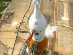 Roket-Artemis-1-gagal-diluncurkan-oleh-NASA-untuk-keduakalinya-dalam-misike-Bulan.jpg