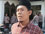 Rokhis-Mubarok.jpg