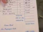 Rombongan-pengunjung-kabur-tak-bayar-tagihan-makanan.jpg