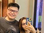Ronald-Tannur-tersangka-penganiayaan-terhadap-kekasihh.jpg