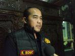 Ronni-Bonic-Polres-Kudus.jpg