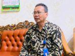 Rp-11-miliar-dan-diharapkan-rampung-pada-H-14-lebaran-tahun-2025.jpg