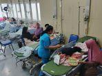 Ruang-IGD-Transit-di-Mardi-Rahayu-Kudus.jpg