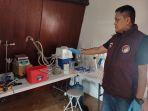Ruang-produksi-happy-water-ekstasi-cair-dan-sabu-di-lantai-dua-di-rumah-prod.jpg