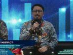 Rudy-Soeprihadi-Prawiradinata.jpg