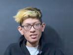Rugi-Crypto-Rp-10-Miliar-Youtuber-Bro-Omen-Jual-Akun-Youtubenya.jpg