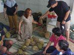 Rumah-Durian-Sayogya-86-Karanganyar.jpg