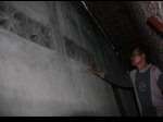 Rumah-Kost-Mahasiswi-Direkam-Mandi.jpg