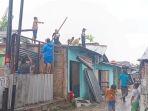 Rumah-Rusak-Akibat-Angin-Kencang-di-Solo.jpg