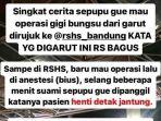 Rumah-Sakit-Hasan-Sadikin-RSHS-Bandung-operasi-gigi.jpg