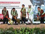 Rumah-Sakit-Kardiologi-Emirates-Indonesia.jpg