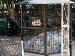 Rumah-Sampah-Botol-Plastik-Kota-Pekalongan.jpg