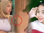 Rumah-Selebgram-Bogor-Bergaji-Rp-7-Juta-Sebulan-Dari-Judi-Online-Tak-Ada-Gagang-Pintu.jpg
