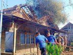Rumah-Terbakar-di-Pulung-Ponorogo.jpg
