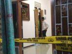 Rumah-duka-pasangan-suami-istri-meninggal-di-Desa-Ternadi-Keca.jpg