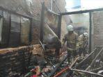 Rumah-janda-tua-ludes-terbakar.jpg