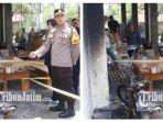 Rumah-ketua-relawan-Prabowo-Subianto-Gibran-Rakabuming-Raka-di-Desa-K.jpg