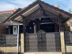 Rumah-korban-perampokan-di-Perumahan-Pura-Bojonggede-Kecamatan-Tajurhalang.jpg