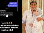 Rumah-tangga-Okie-Agustina-diterpa-isu-Perselingkuhan-lagi.jpg