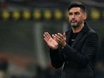 Rumor-Pemecatan-Paulo-Fonseca-Meruncing-AC-Milan-Rekrut-Mantan-Pemain-Inter-Sebagai-Pelatih-Baru.jpg