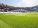 Rumput-Stadion-Gelora-Bung-Karno-jelang-pertandingan-kualifikasi-Piala-Dunia.jpg