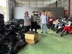 Rupbasan-Purwokerto-Terima-Ratusan-Barbuk-Komputer-dari-Polres-Banyumas.jpg