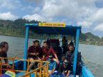 Rutan-Banjarnegara-Amankan-Pemindahan-Narapidana-Hukuman-Mati.jpg