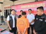 SA-tengah-nelayan-yang-menembak-tetangganya-sendiri.jpg