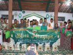 SAFARI-RAMADAN-Bupati-Blora-Arief-Rohman-saat-menghadiri-acara-Sa.jpg