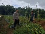 SAMBANGI-WARGA-Bhabinkamtibmas-Desa-Kebonagung.jpg