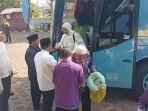 SAMBUT-KEDATANGAN-JEMAAH-HAJI.jpg