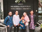SBMI-saat-mendampingi-keluarga-membuat-laporan-ke-Kemenlu-RI.jpg