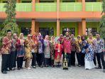 SDN-1-Barongan-Kudus-Batik.jpg