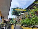 SDN-Jomblang-04-Semarang.jpg