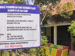 SDN-Wonosegoro-02-Bandar.jpg