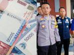 SE-kuras-uang-Rp-939-juta-di-Kudus-digunakan-untuk-membeli-mobil.jpg