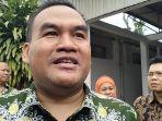 SEABAD-PRAM-Bupati-Blora-Arief-Rohman-Pere.jpg