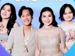 SEDANG-BERLANGSUNG-Link-Live-Streaming-RCTI-Indonesian-Idol-2025-Siapa-yang-Pulang-Malam-Ini.jpg