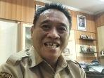 SEKDA-BLORA-Sekda-Blora-Komang-Gede-Irawadi.jpg