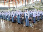 SELEKSI-PASKIBRAKA-Peserta-seleksi-Paskibraka-tingkat-Kabupaten-Blora.jpg