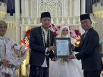 SERAHKAN-SERTIFIKAT-Wihaji.jpg
