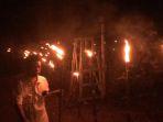 SERIBU-ONCOR-Jepara-2024.jpg
