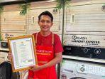 SERTIFIKAT-BNSP-Muhammad-Syakir-Afin-pengelolaan-Flash-Laundry-Express-menunju.jpg